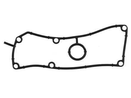 Прокладка корпуса масляного фильтра ELRING 136.580