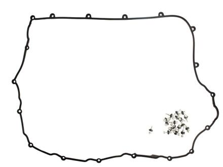 Прокладка клапанної кришки ELRING 136.890