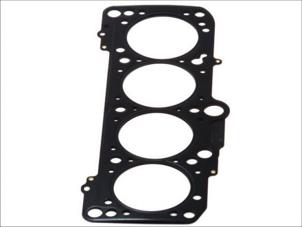 Прокладка головки блока(ГБЦ) ELRING 137.285