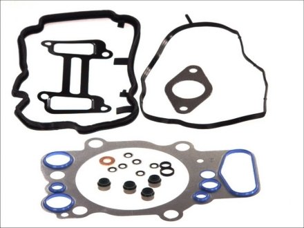 Комплект прокладок головки цилиндра ELRING 138.490