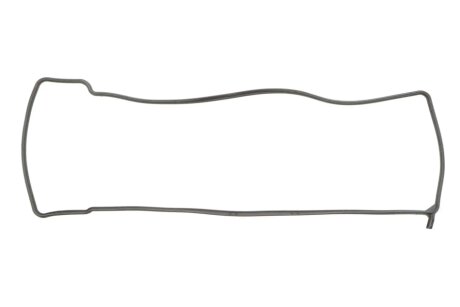 Прокладка клапанной крышки ELRING 145.970