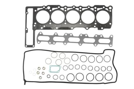 Комплект прокладок ГБЦ, верхні ELRING 146010