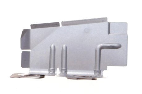 Прокладка колектора випускного ELRING 146.587