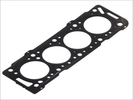 Прокладка головки блока(ГБЦ) ELRING 147.522
