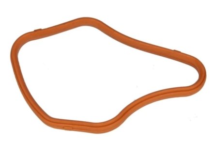 Прокладка термостата ELRING 147.680