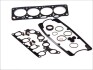 Комплект прокладок двигателя ELRING 147.690 (фото 1)