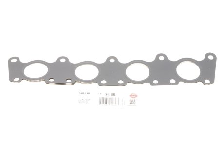 Прокладка коллектора ELRING 148.190