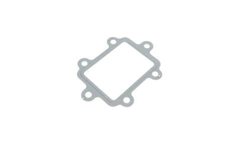 Прокладка клапану EGR (BKS) VW Touareg (7LA,7L6,7L7) 3,0 V6 TDI ELRING 148.200