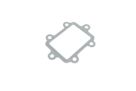 Прокладка клапану EGR (BKS) VW Touareg (7LA,7L6,7L7) 3,0 V6 TDI ELRING 148.200