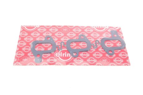 Прокладка колектора випускного ELRING 148.271