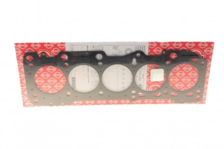 Прокладка головки блока(ГБЦ) ELRING 148.720