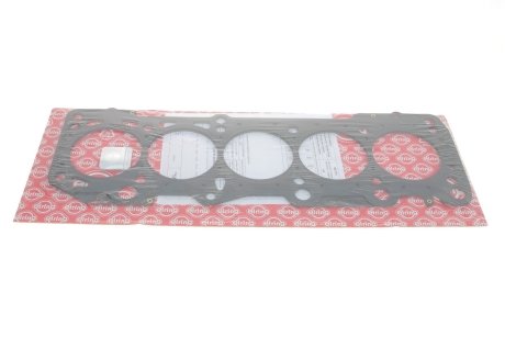 Прокладка головки блока(ГБЦ) ELRING 148.770