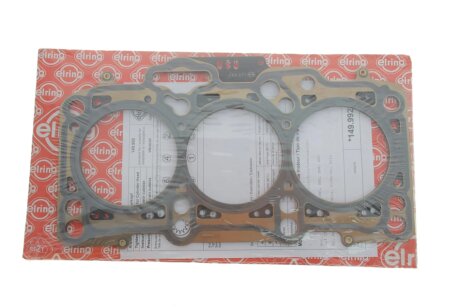 Прокладка головки блоку циліндрів ELRING 149.992
