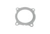 Прокладка выхлопной трубы ELRING 150.060 (фото 3)