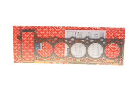 Прокладка головки циліндра ELRING 150.451