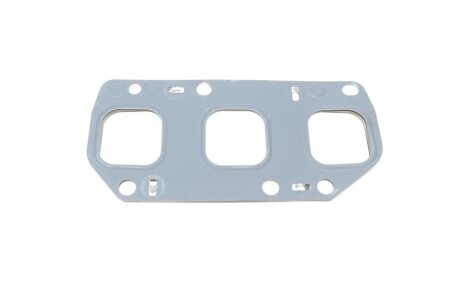 Прокладка колектора двигуна металева ELRING 150.891