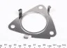 Проклака компресору VW "2,5 "03-09 ELRING 150.910 (фото 2)