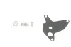 Прокладка турбокомпресора VW Transporter T5 ELRING 150.970 (фото 1)