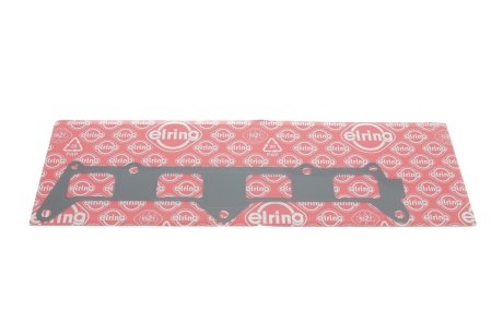 Прокладка коллектора впускного ELRING 151.140