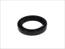 Сальник 34X48X8 NISSAN ELRING 151.490 (фото 1)