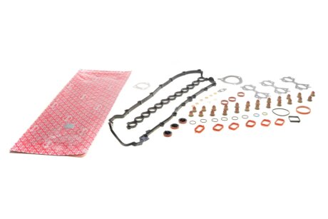 Комплект прокладень ELRING 151.960