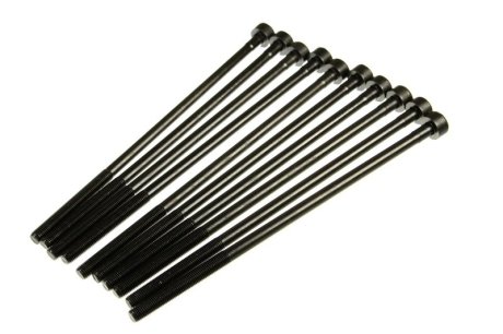 Болты ГБЦ ELRING 152080