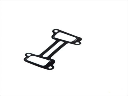 Прокладання впускного колектора ELRING 152.140