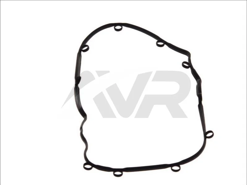 Прокладка клапанной крышки CITROEN/PEUGEOT 1,8-2,0 96-01 EX ELRING 152317 (фото 1)