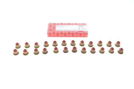 Сальник клапана ELRING 152390