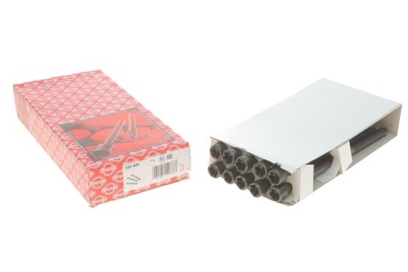 Болты ГБЦ ELRING 152.440