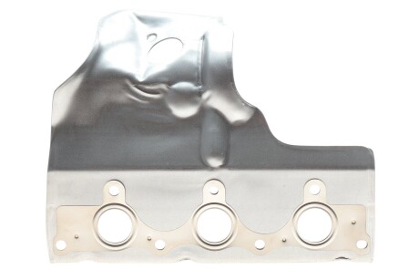 Прокладка коллектора ELRING 152.640