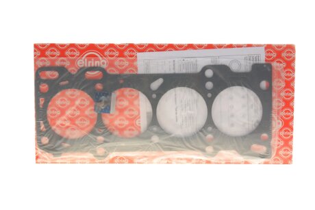 Прокладка головки блоку циліндрів ELRING 152.720