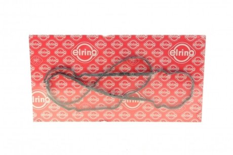 Прокладка клапанной крышки ELRING 154.170