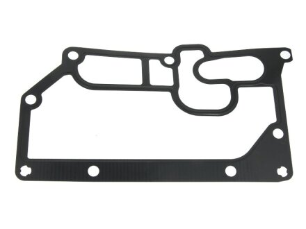 Прокладка радіатора масляного DEUTZ ELRING ="155890"