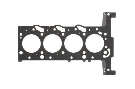 Прокладка головки блока(ГБЦ) ELRING 156.211