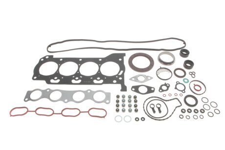 Комплект прокладок двигуна ELRING 158.920