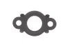 Прокладка клапана EGR Lexus CT/Toyota Auris/Prius 1.8 Hybrid 08- ELRING 158.960 (фото 1)