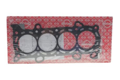 Прокладка головки блока цилиндров ELRING 159.280
