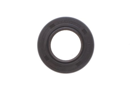 Сальник КПП ELRING 162.320