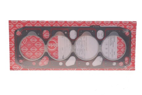 Прокладка головки блока цилиндров ELRING 164.261