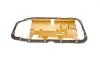 Комплект прокладок блок-картер двигателя OPEL Omega,Astra 1,8-2,0 86-98 ELRING 164350 (фото 2)