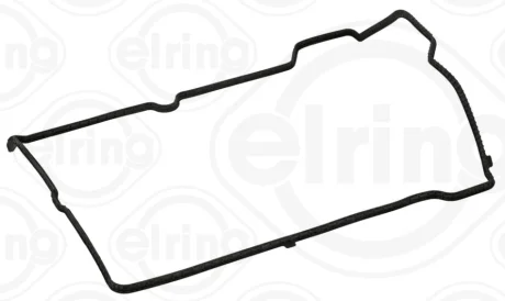 Прокладка клапанної кришки ELRING 165.320