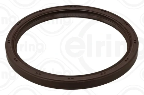 Ущільнююче кільце ELRING 165.470