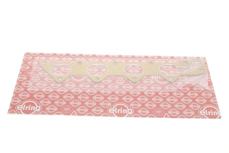 Прокладка коллектора ELRING 165.590