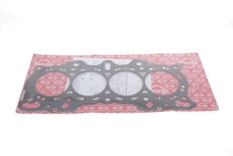 Прокладка головки блока(ГБЦ) ELRING 166.060