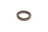Сальник 32X47X6 DAEWOO/CHEVROLET ELRING 166.160 (фото 3)