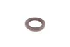 Сальник 32X47X6 DAEWOO/CHEVROLET ELRING 166.160 (фото 4)