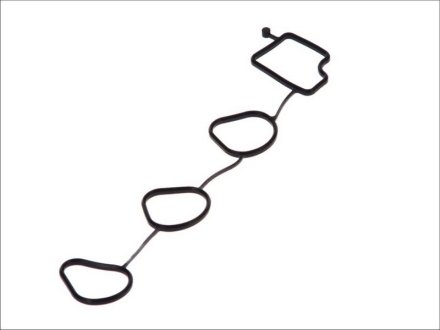 Прокладка коллектора впускного ELRING 166.210