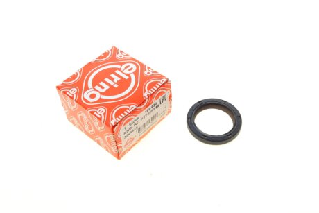 Сальник колінвалу ELRING 169.620