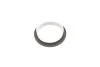Сальник коленвала ELRING 169.650 (фото 2)